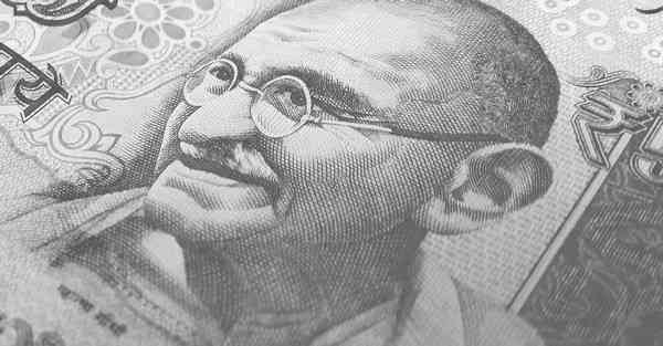 金融大数据的数据特点（金融大数据的数据特点是什么）