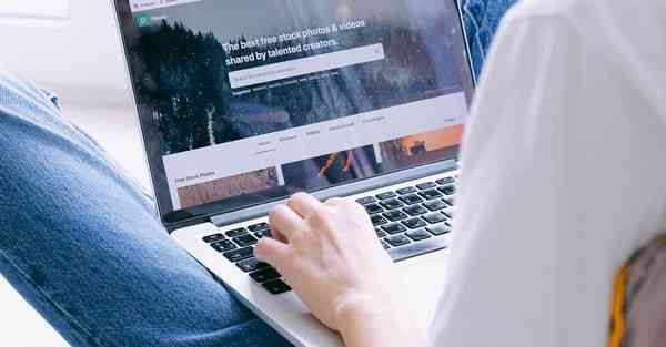 大数据下的工业互联网（大数据下的工业互联网龙头）