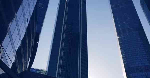 大数据影视软件