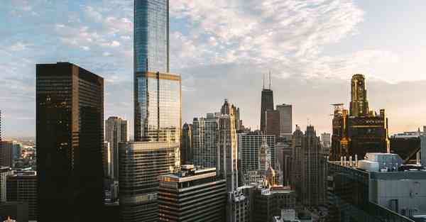 大数据下的工业互联网（大数据下的工业互联网龙头）