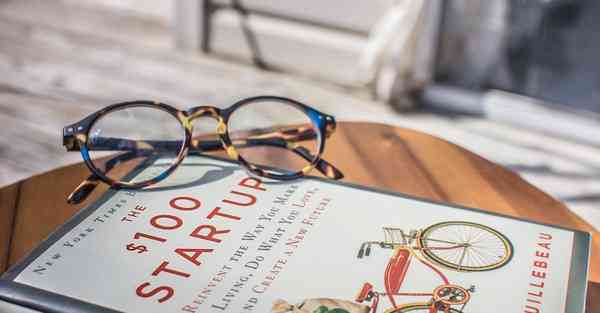 艾克智能清洁机器人 艾克智能清洁机器人怎么样