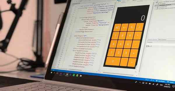 外国语单招大数据的行业文章