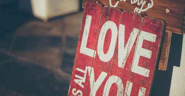 外国语单招大数据的行业文章