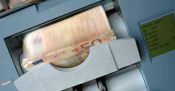 大数据下的工业互联网（大数据下的工业互联网龙头）