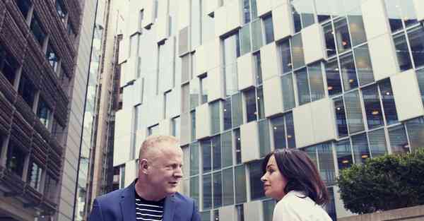 大数据判断数据变化趋势（大数据判断数据变化趋势分析）