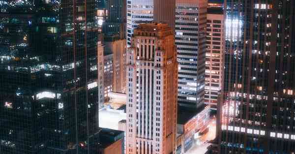 大数据监管的作用（监管大数据应用）