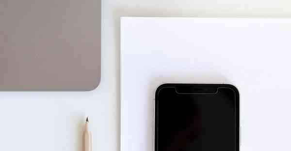 人工智能也叫机器智能,人工智能也叫机器智能吗