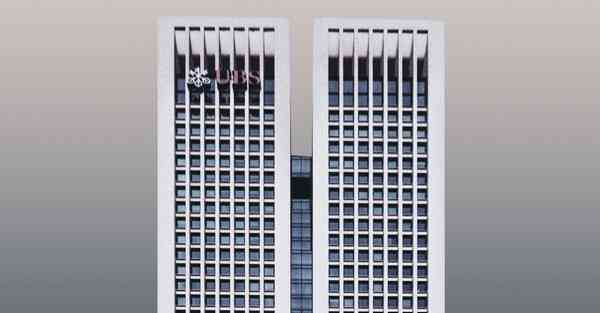 大数据下的工业互联网（大数据下的工业互联网龙头）