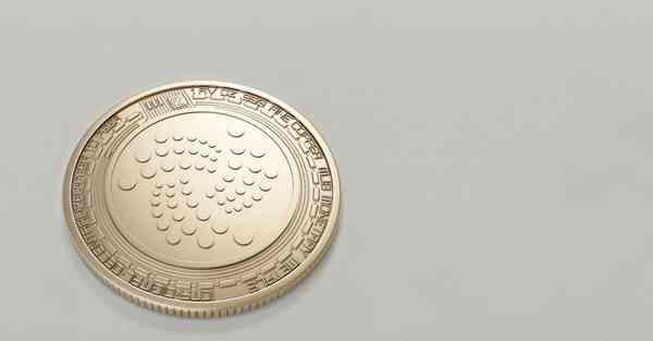 小区智能防疫机器人系统