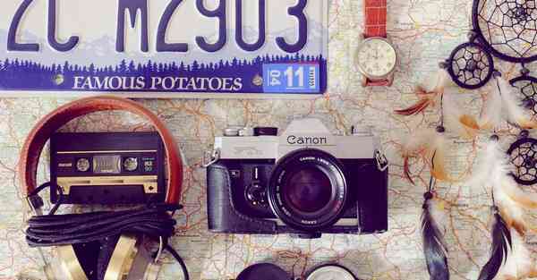 艾克智能清洁机器人 艾克智能清洁机器人怎么样