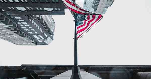 金融大数据的数据特点（金融大数据的数据特点是什么）