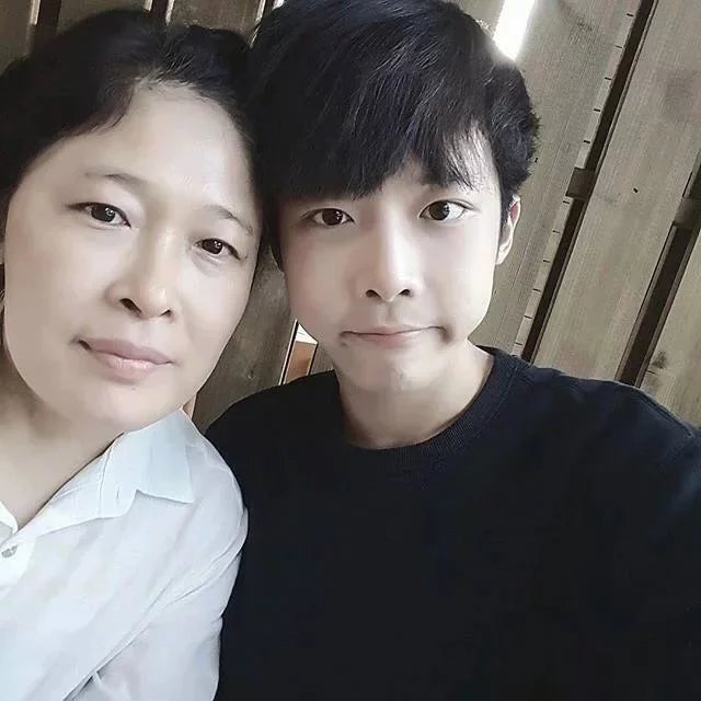 汪先云梁