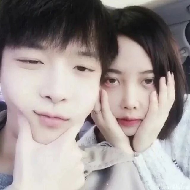 杨华紫固