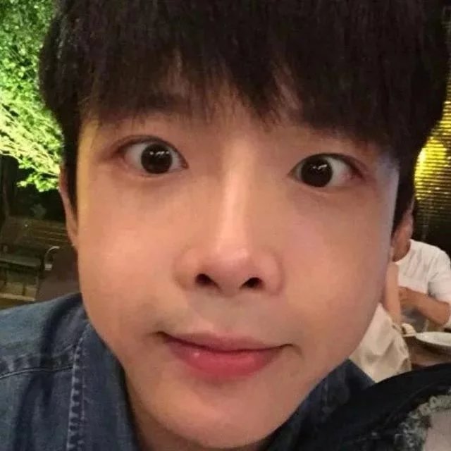 关晴羽蓓