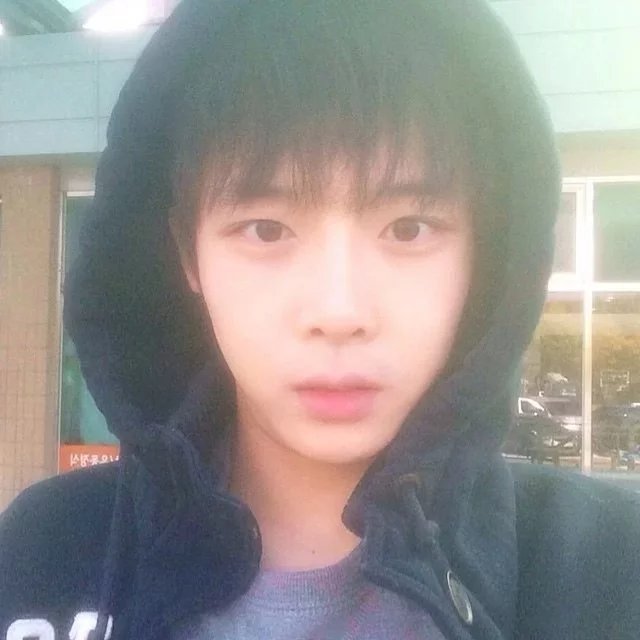 徐离会媚奇