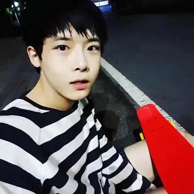 徐离保辉娟