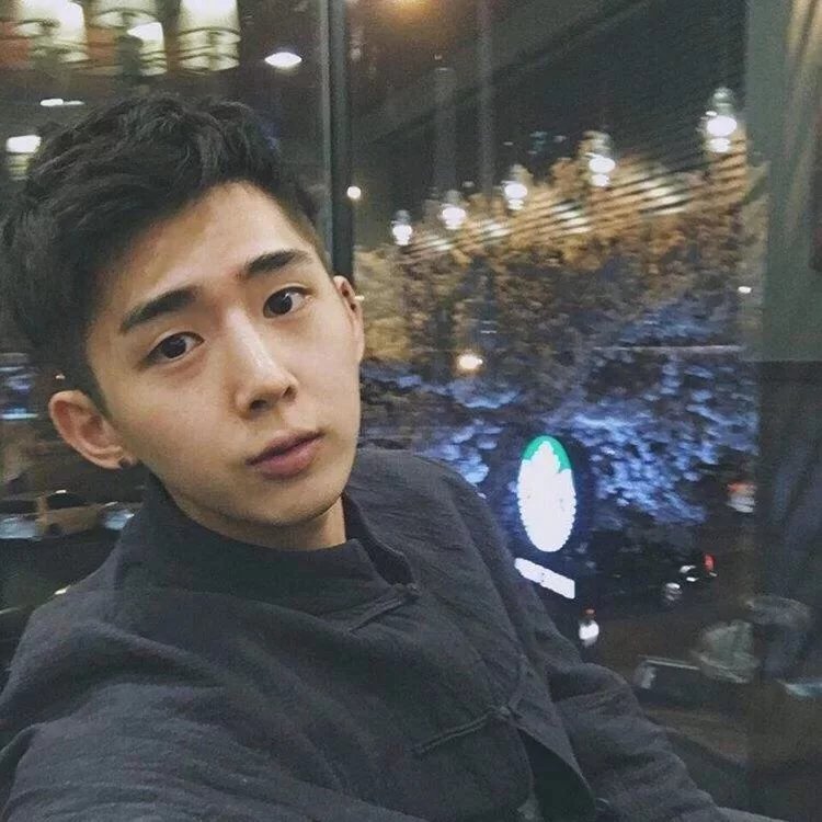 师泽力儿
