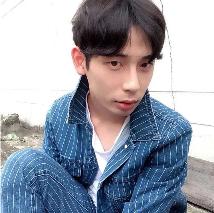 别妮彩飞