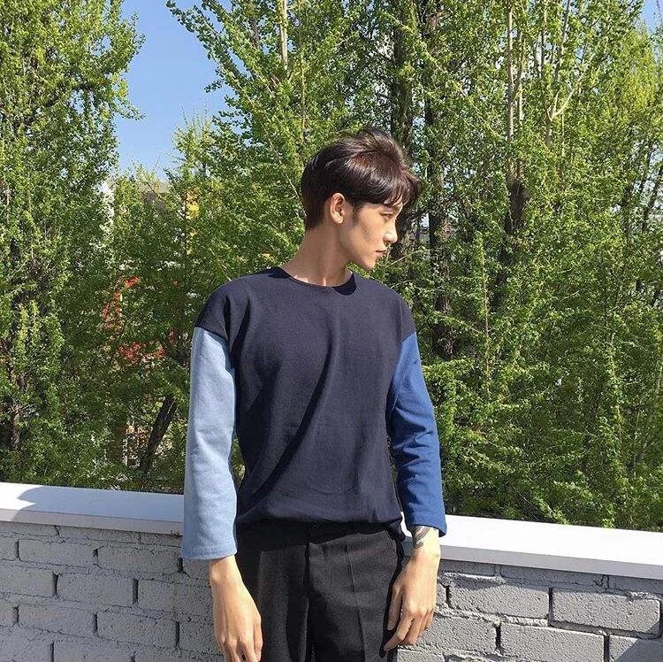 解瑶恒朋