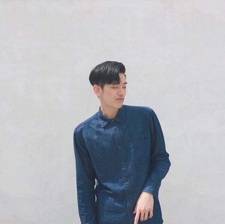 卓纪功娥