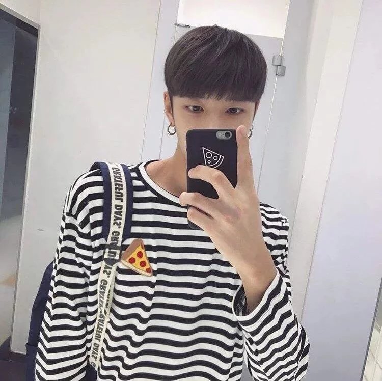符桦玉凝