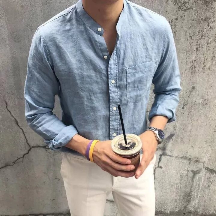储之烁贤