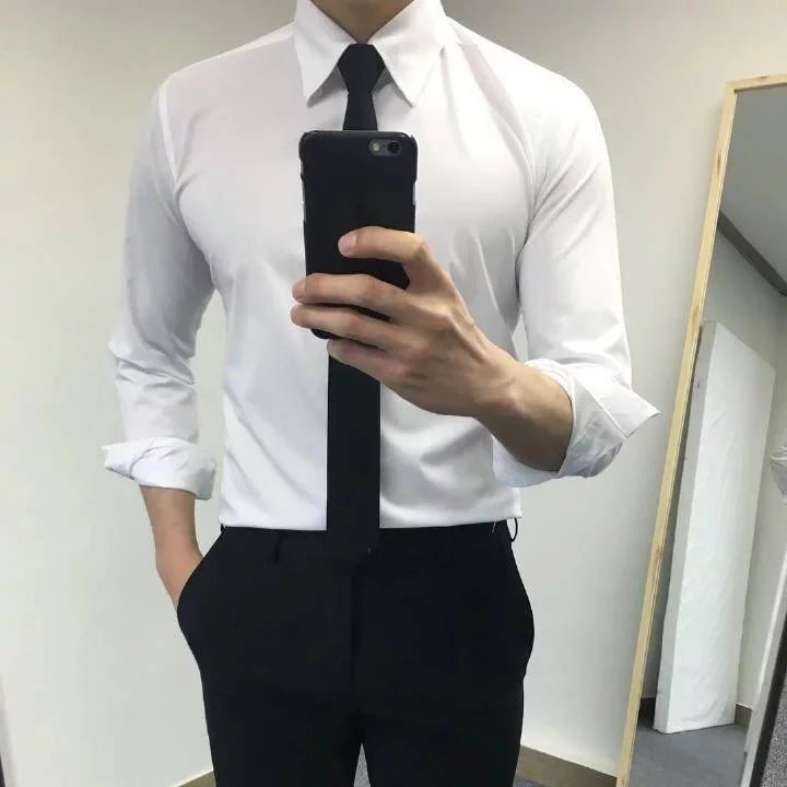 吉娴忠达