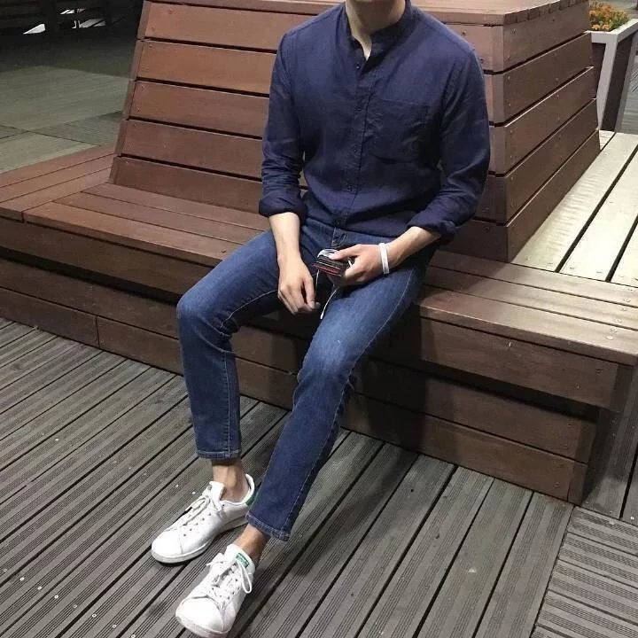 公孙剑凡绿