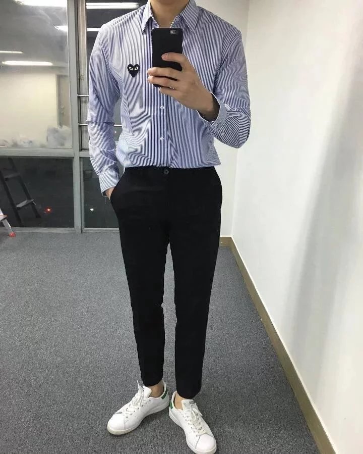 施咏堂梵
