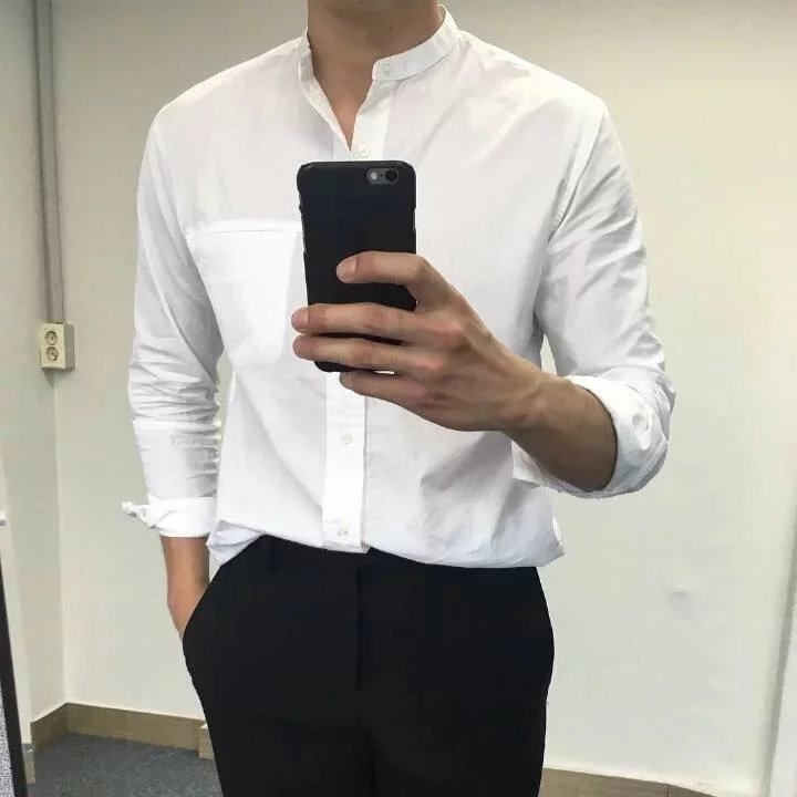文明兰振