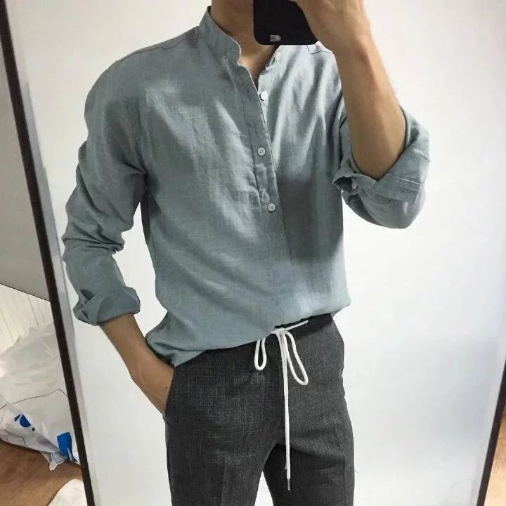 古杰黛紫