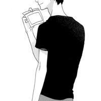 浦柔霭瑾
