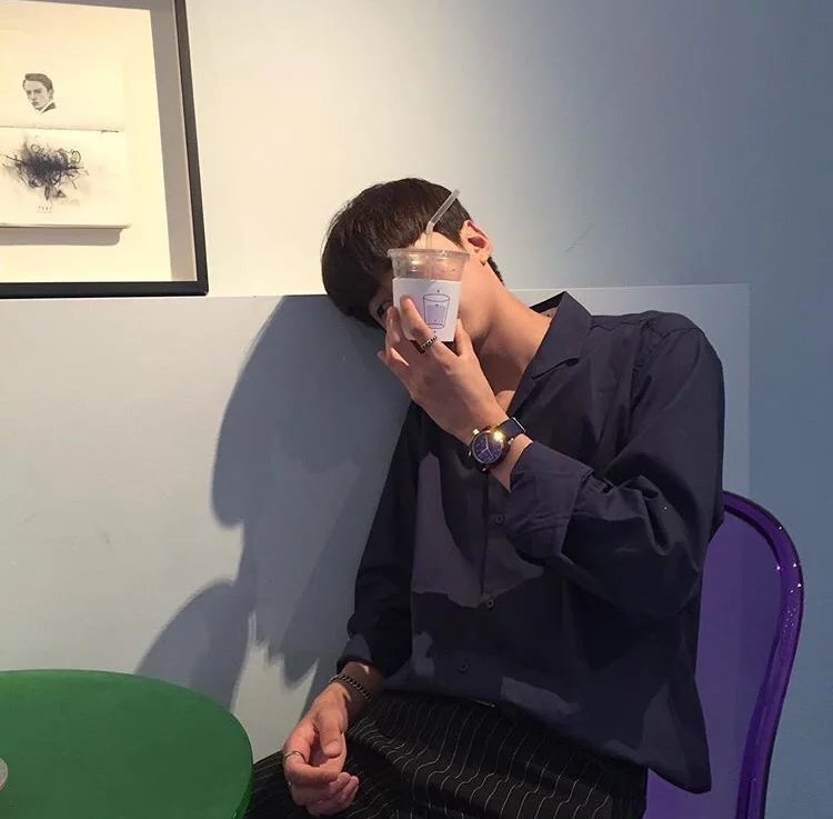 支弘罡奇
