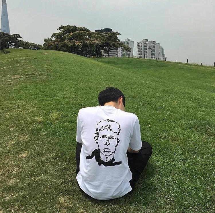 蒲洋馥若