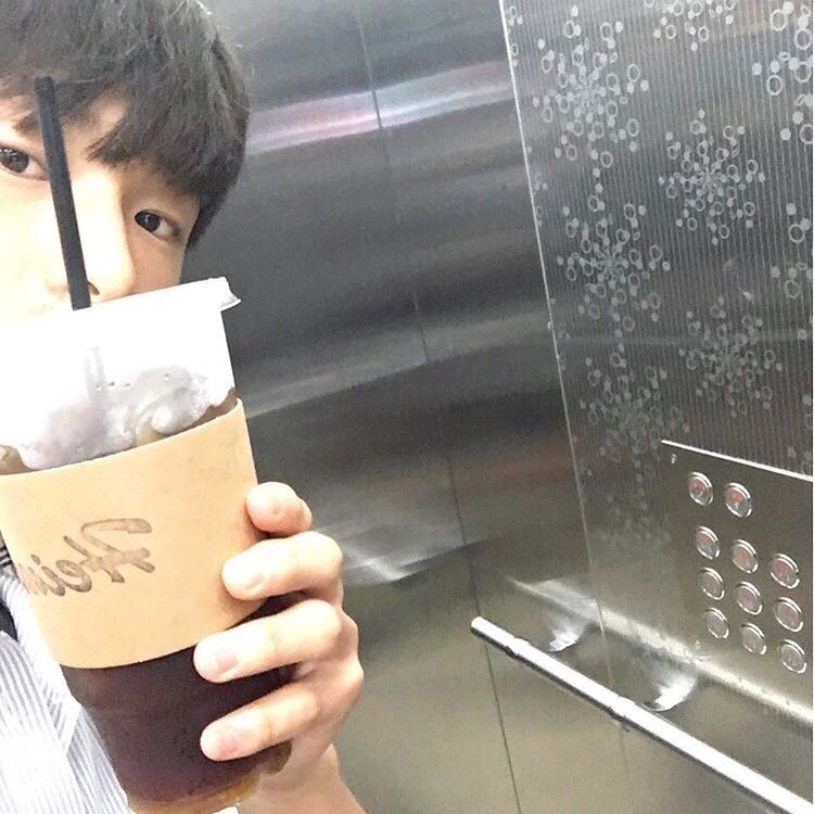 裴茗园灵