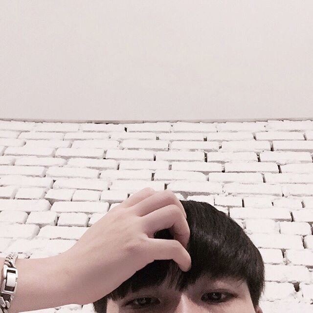 广清勤德