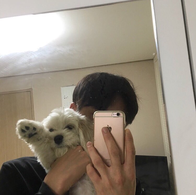 储姬刚朗