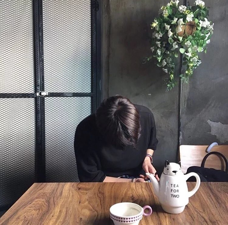汪力亨菊