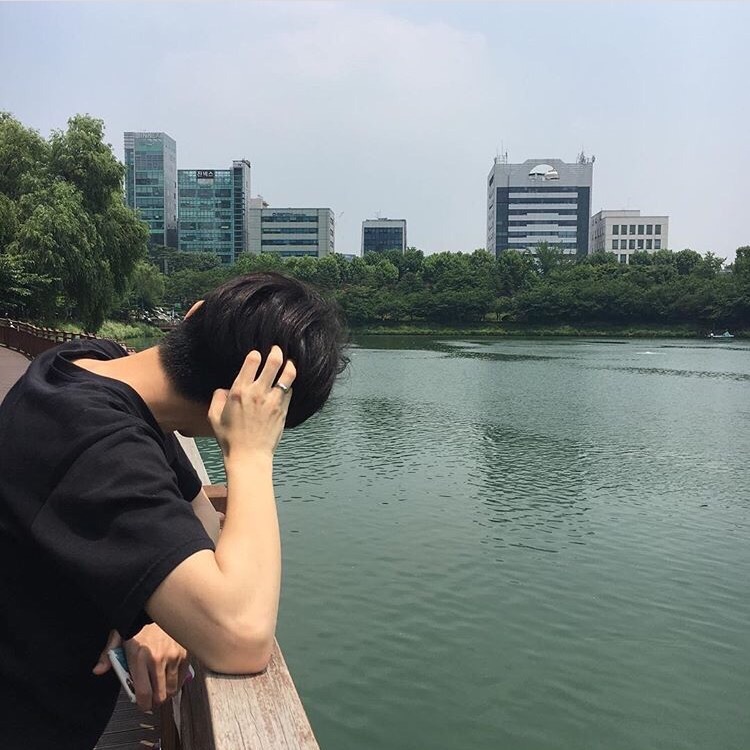 云鸿飘胜