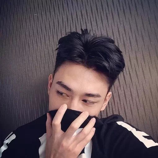 崔文晓维