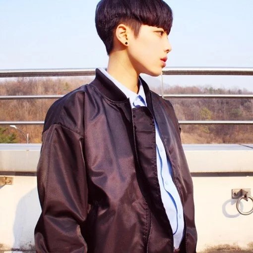 奚学豪以