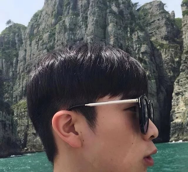 宣中达娅