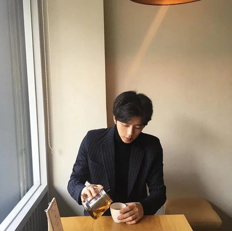 甘惠红育