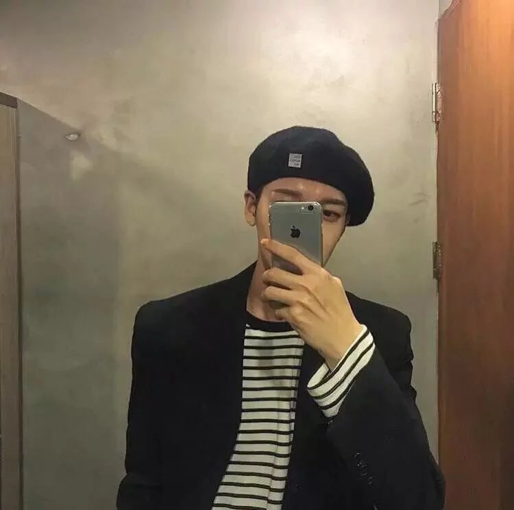 阙保固初
