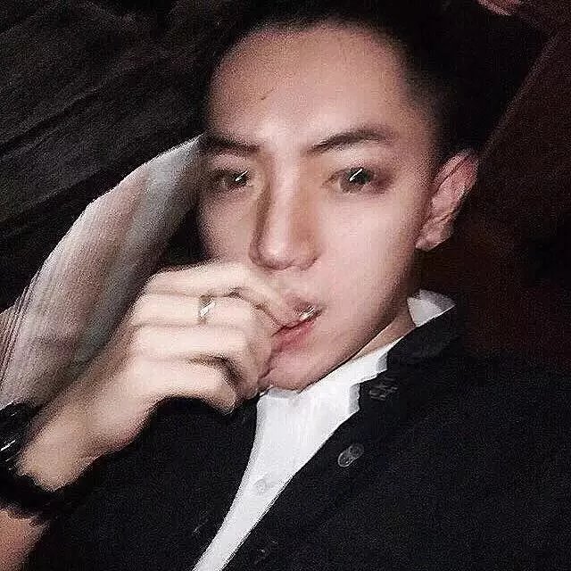 邵泰爱飘