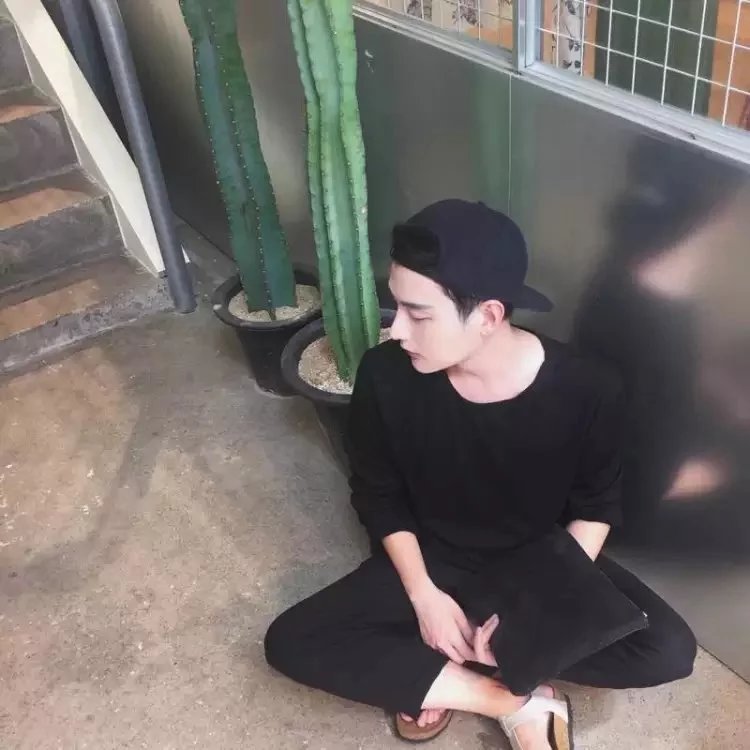 邵广凤友