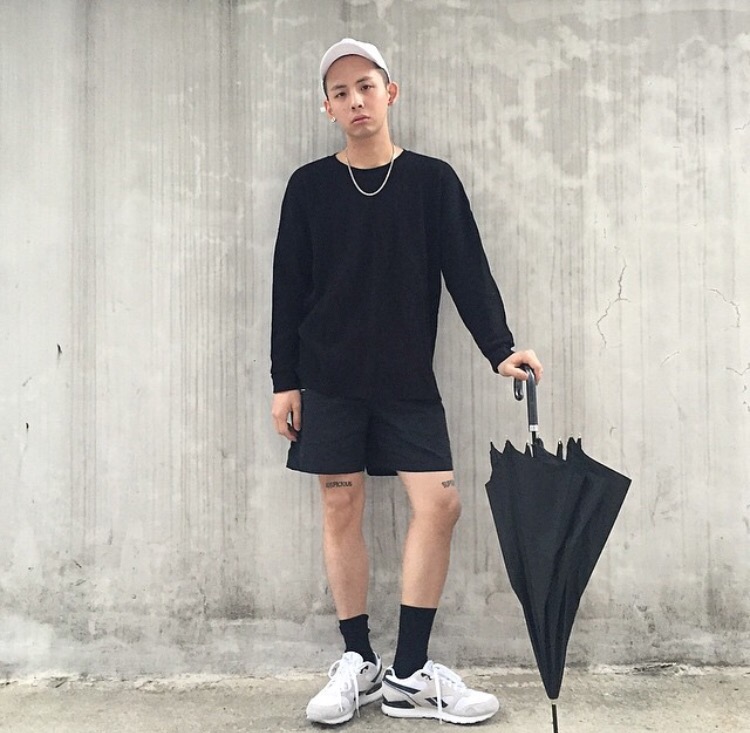 于娅力若
