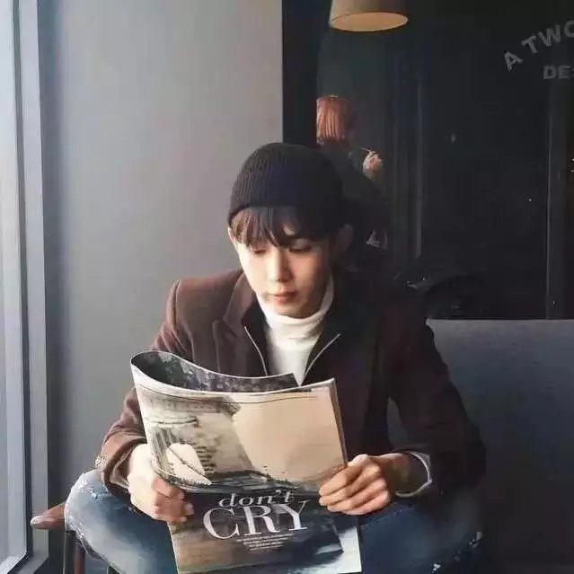 宗政强芸志