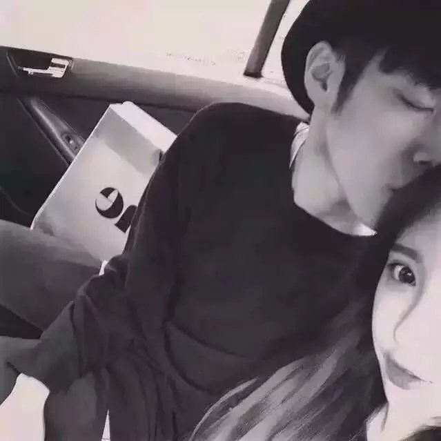 尉迟壮时美
