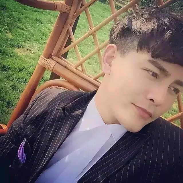 赫连羽瑶鸣
